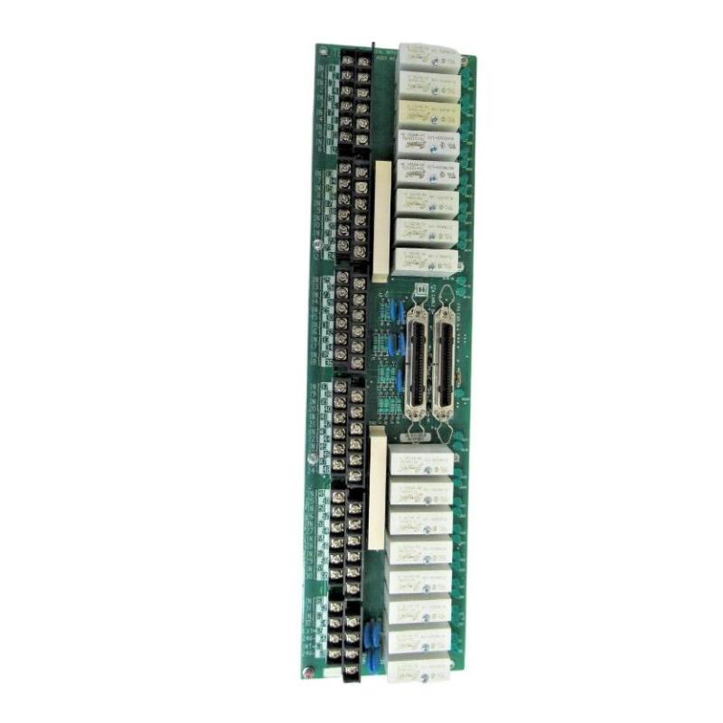 Honeywell MC-TDID52 51304441-25