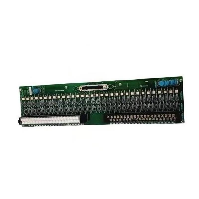 Honeywell MC-TDID72 51303928-15