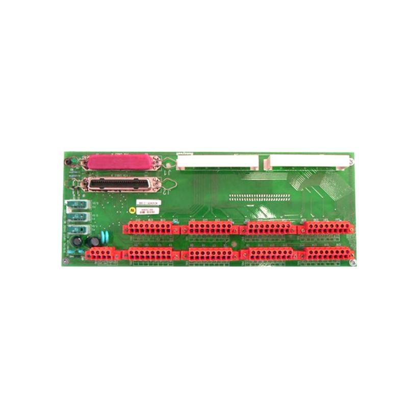 Honeywell MC-TDIY22 51204160-17