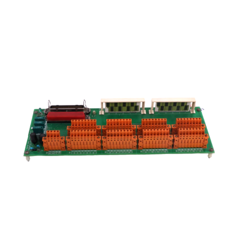 Honeywell MC-TDIY22 80366180-17