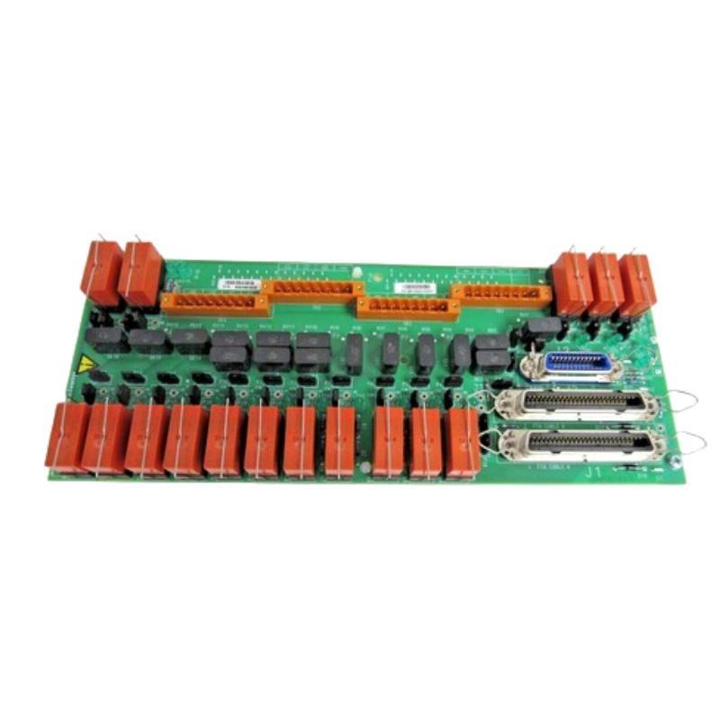 Honeywell MC-TDOY23 80366189-17