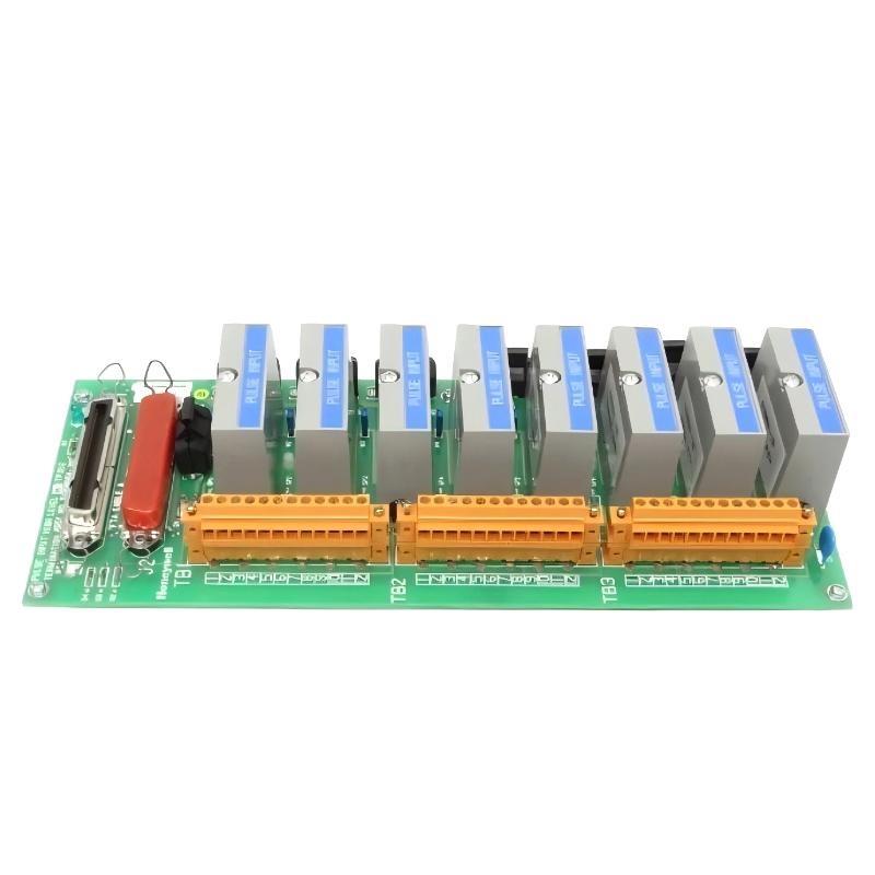 Honeywell MC-TPIX12 51304084-17