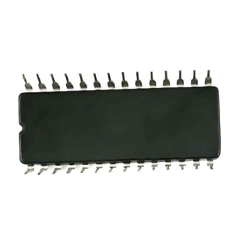 Honeywell MC-ZLLMF2 51120493-10