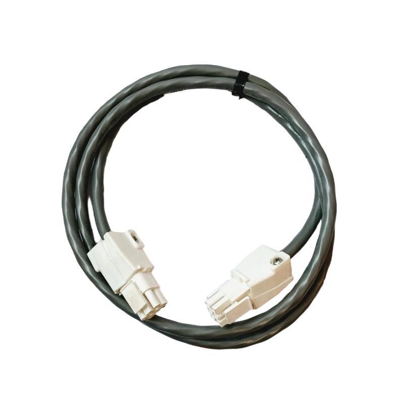 Honeywell MU-KDPR00 MU-KDPR915