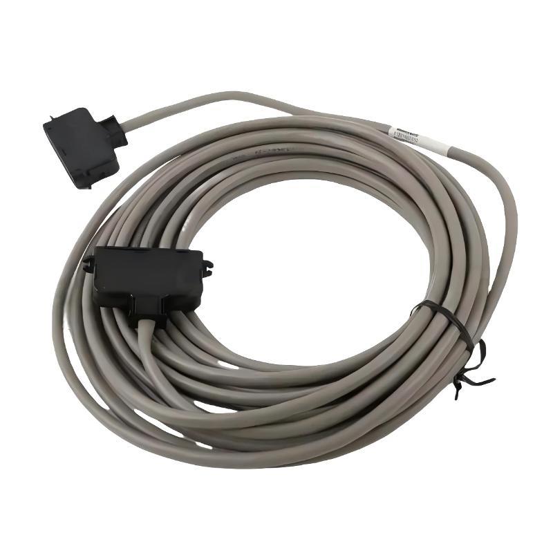 Honeywell MU-KFTA20 51201420-02