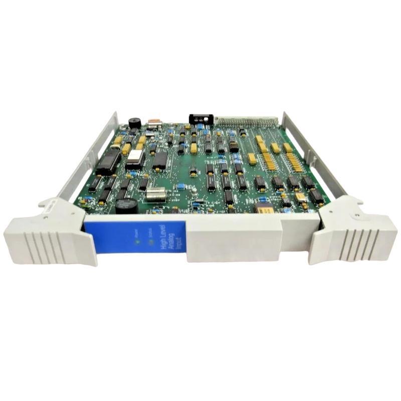 Honeywell MU-PAIH02 51304489-10