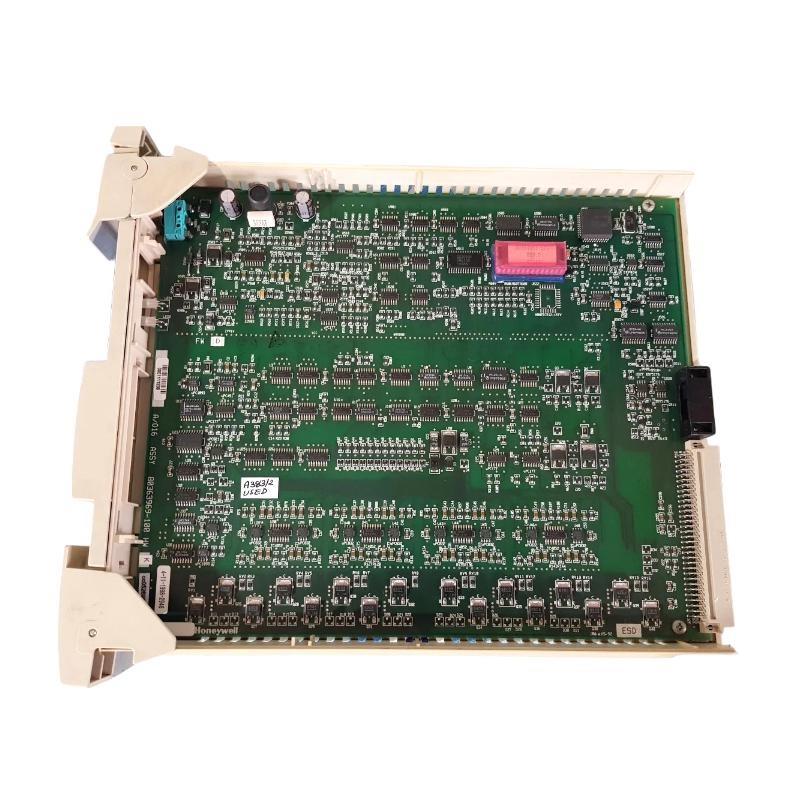 Honeywell MU-PAOY22 80363969-10