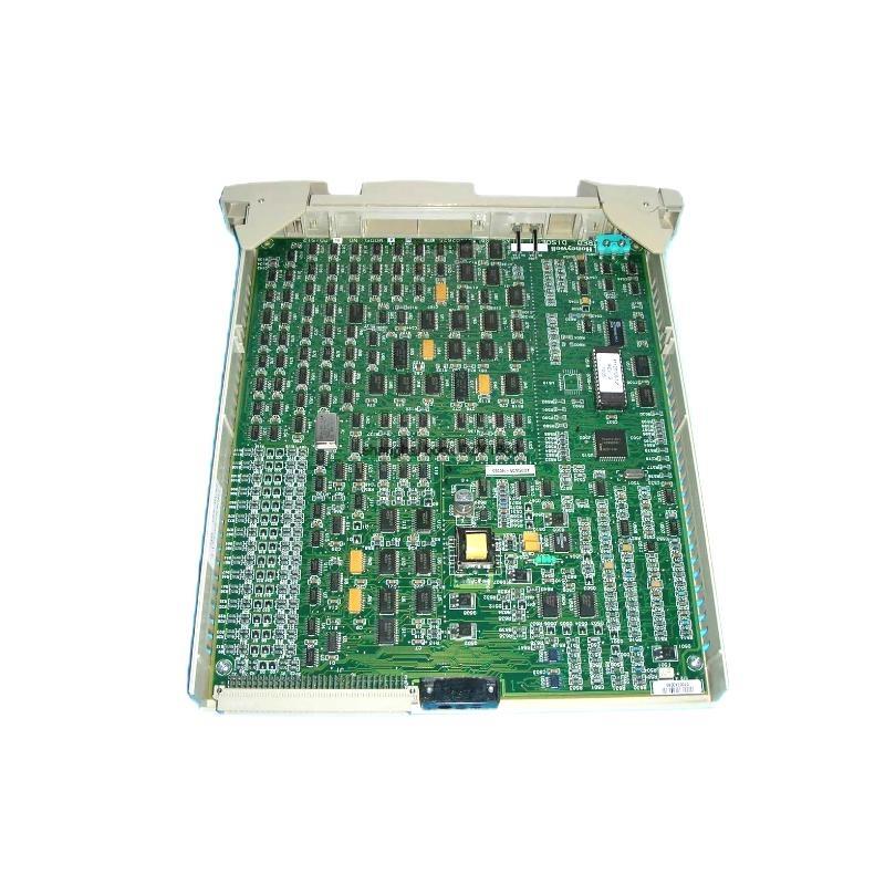 Honeywell MU-PDIS12 51402625-12