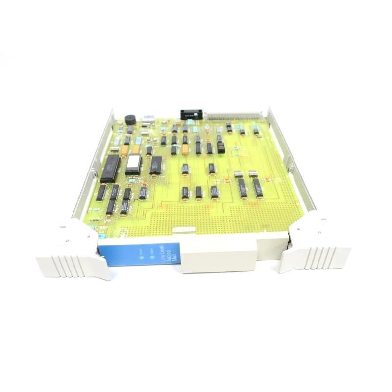Honeywell MU-PLAM02 51304362-10