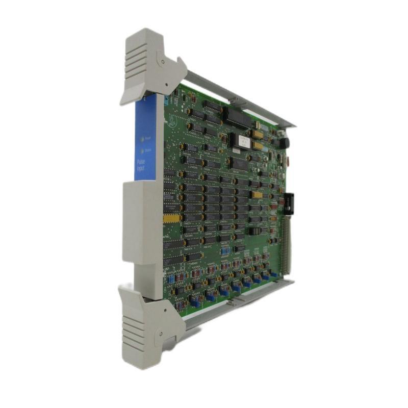 Honeywell MU-PPIX02 51304386-10