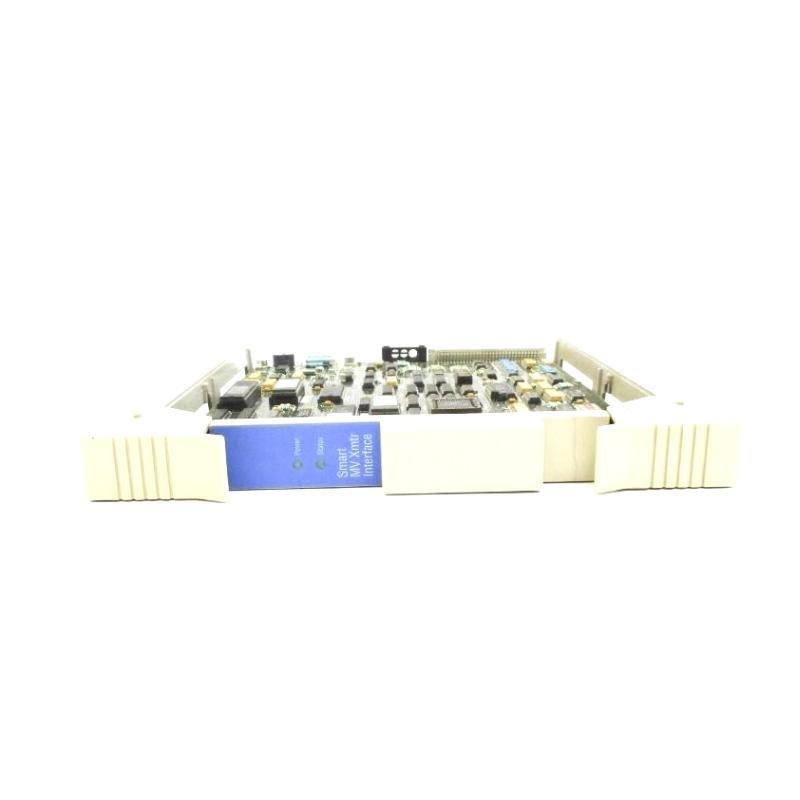 Honeywell MU-PSTX03 51304516-20