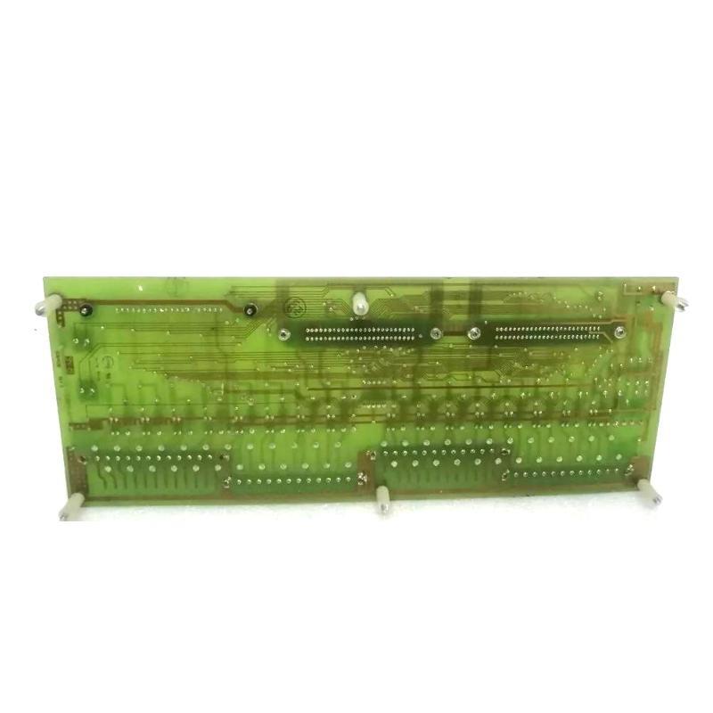 Honeywell MU-TAIH12 51304337-10