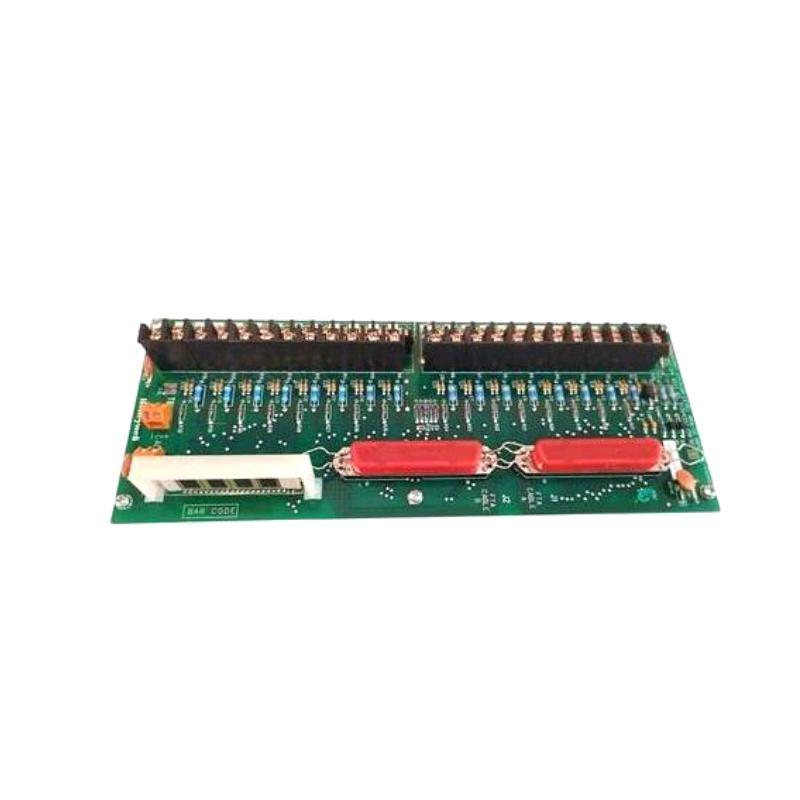 Honeywell MU-TAIH52 51304337-20