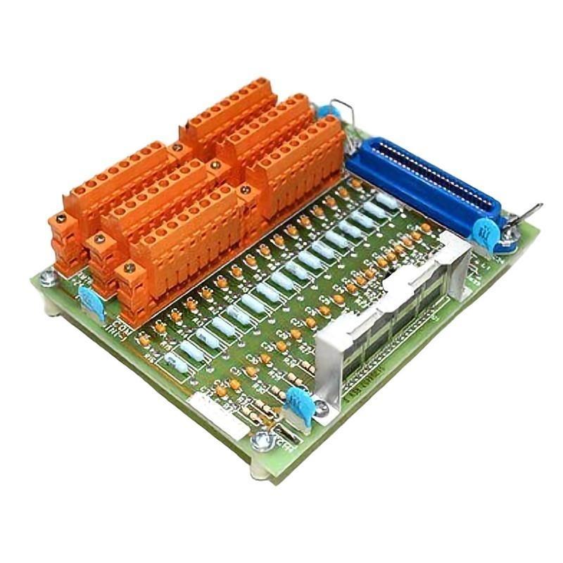 Honeywell MU-TAIHD2 High Input