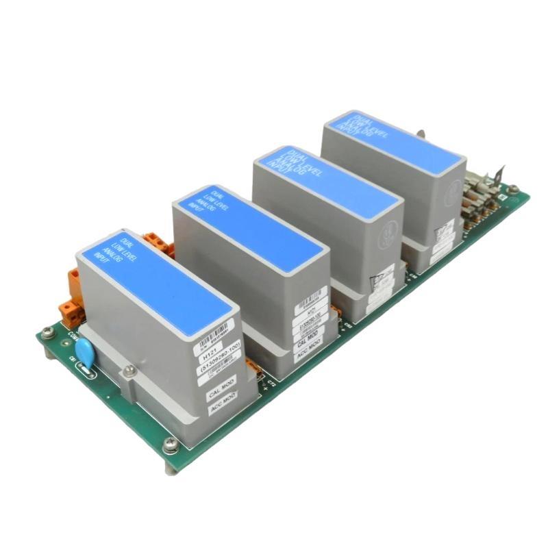 Honeywell MU-TAIL01 51401183-10