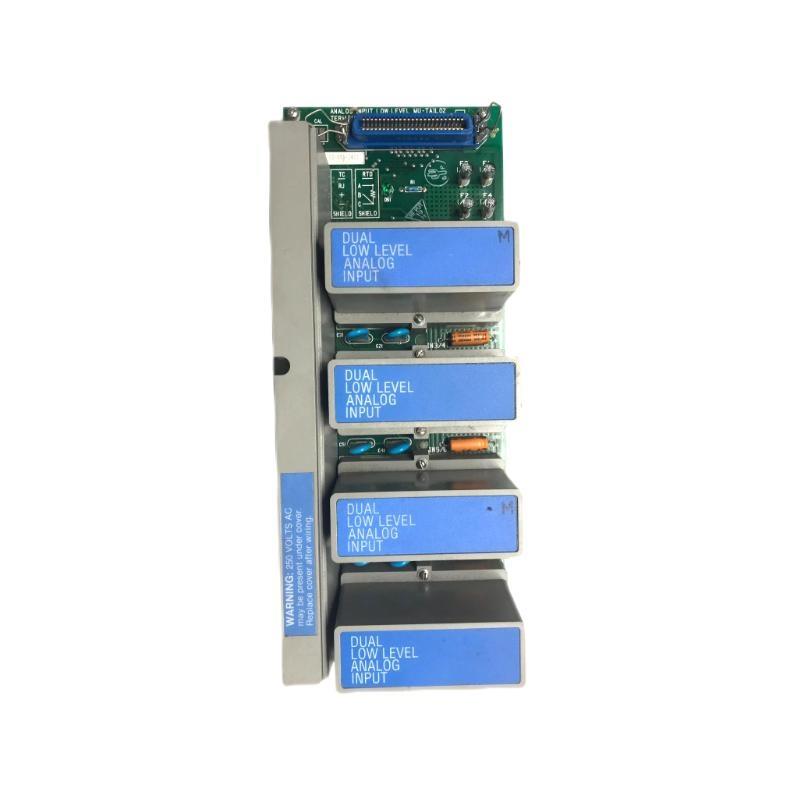 Honeywell MU-TAIL02 51304437-10
