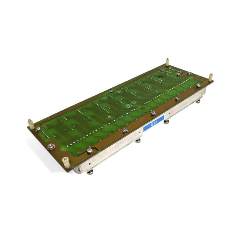 Honeywell MU-TAMR02 51304477-10
