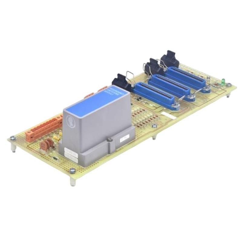 Honeywell MU-TAOX12 51304335-10
