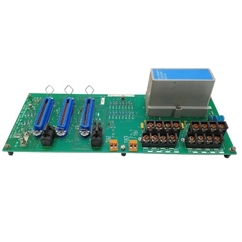Honeywell MU-TAOX52 51304335-20