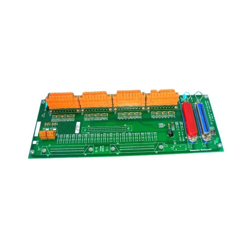 Honeywell MU-TAOY23 80366177-20