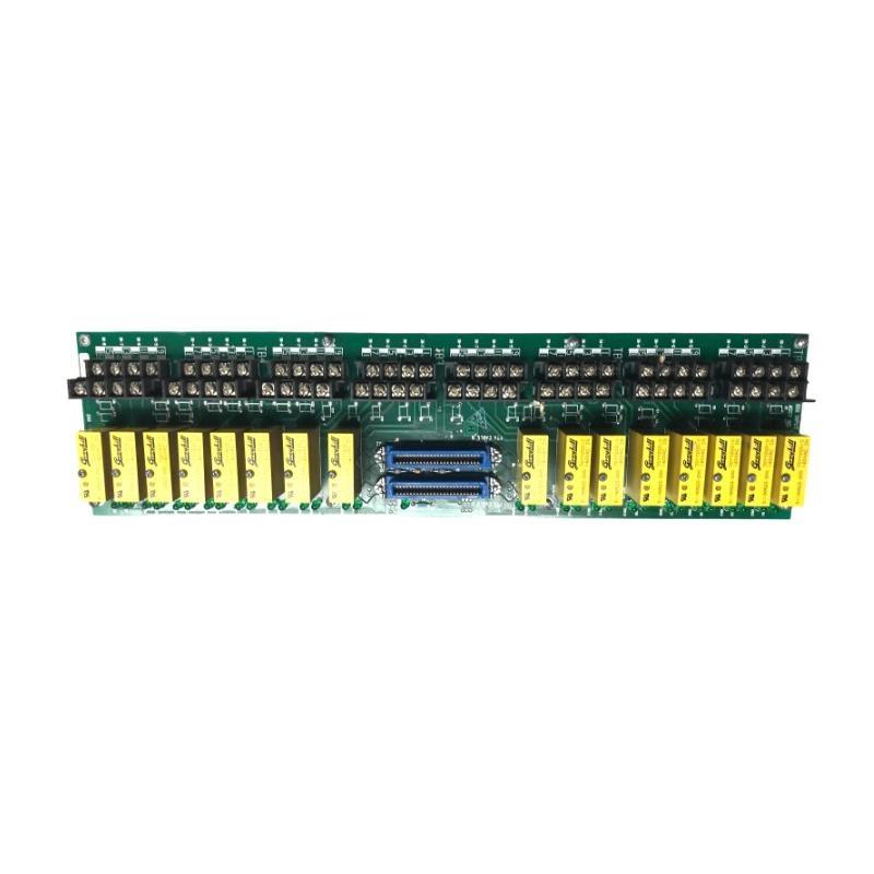 Honeywell MU-TDIA52 51304439-20