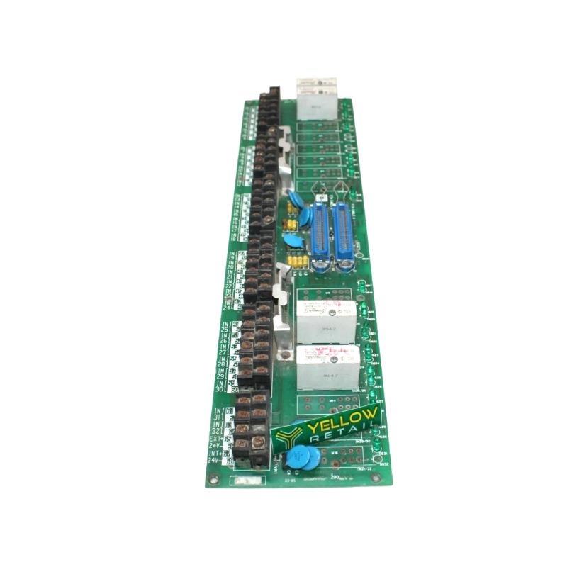Honeywell MU-TDID52 51304441-22