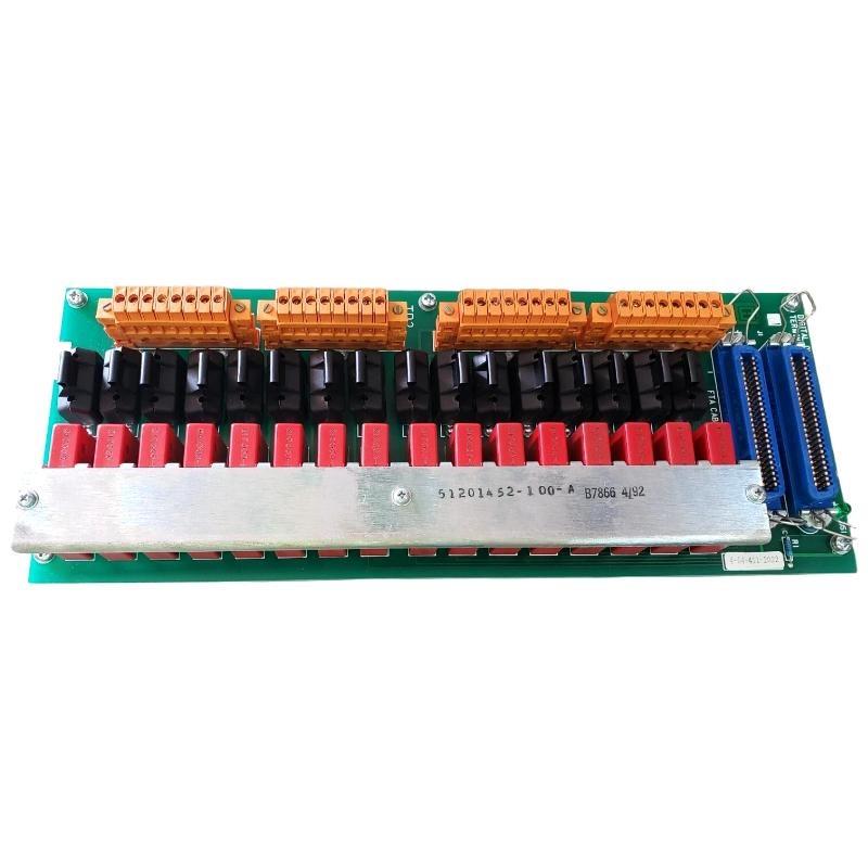 Honeywell MU-TDOD12 51304423-10