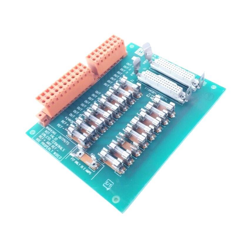 Honeywell MU-TDON11 51303959-10
