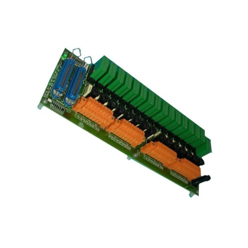 Honeywell MU-TDOR22 51304427-10