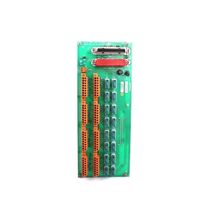 Honeywell MU-TDOY23 51204166-12