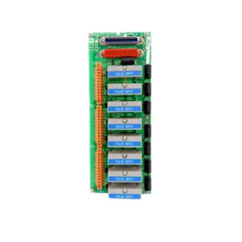 Honeywell MU-TPIX12 51304084-12