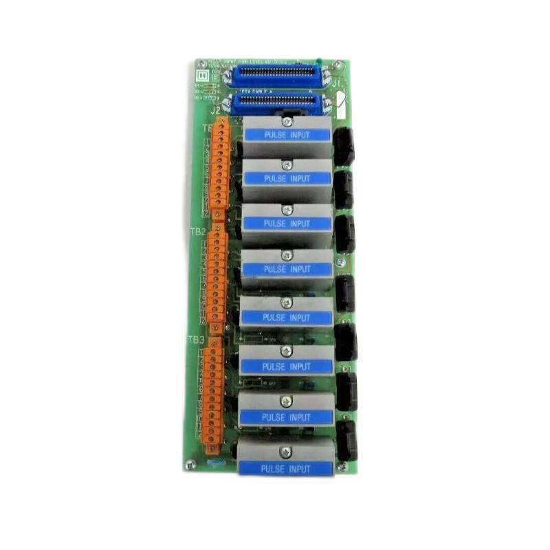 Honeywell MU-TPIX12 51304084-10