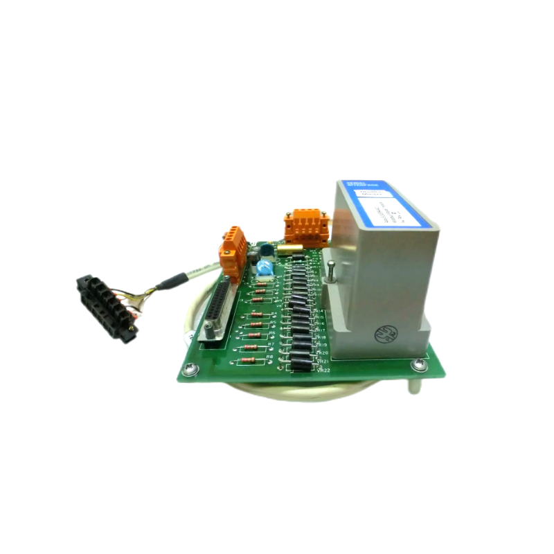 Honeywell MU-TSIM12 51303932-40