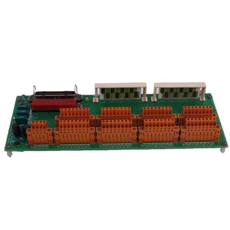 Honeywell MUS28-100 51195458-30