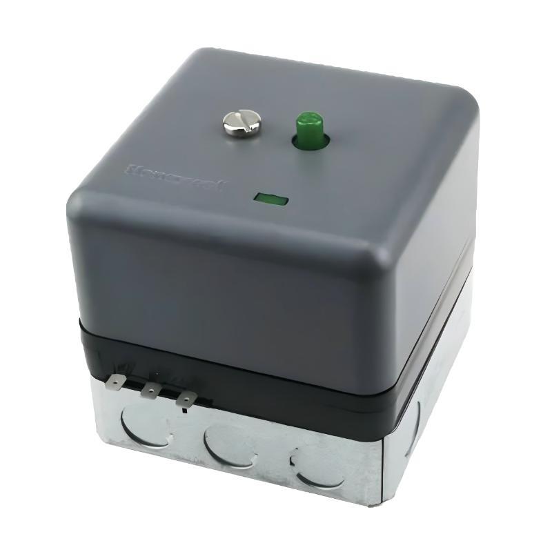 Honeywell RA890G1245 Protectore