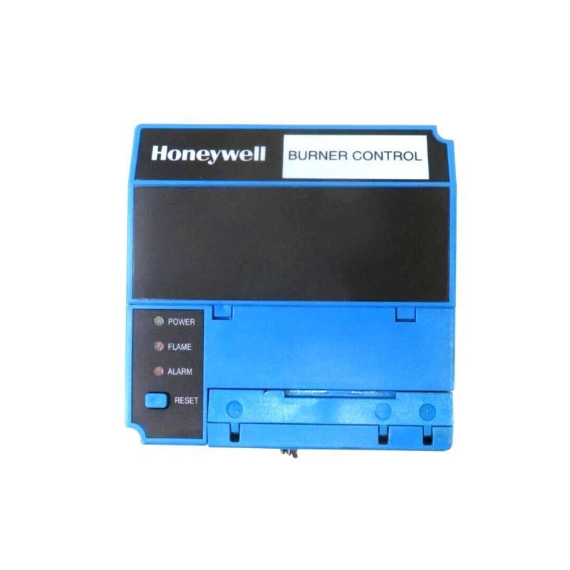 Honeywell RM7823A1016 Burner Co
