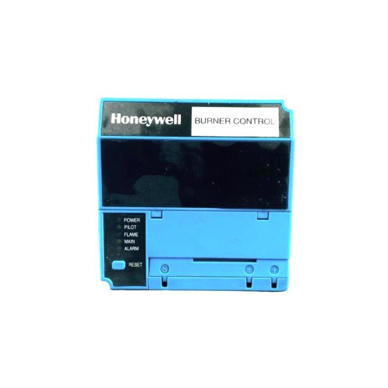 Honeywell RM7885A1015 Burner Co