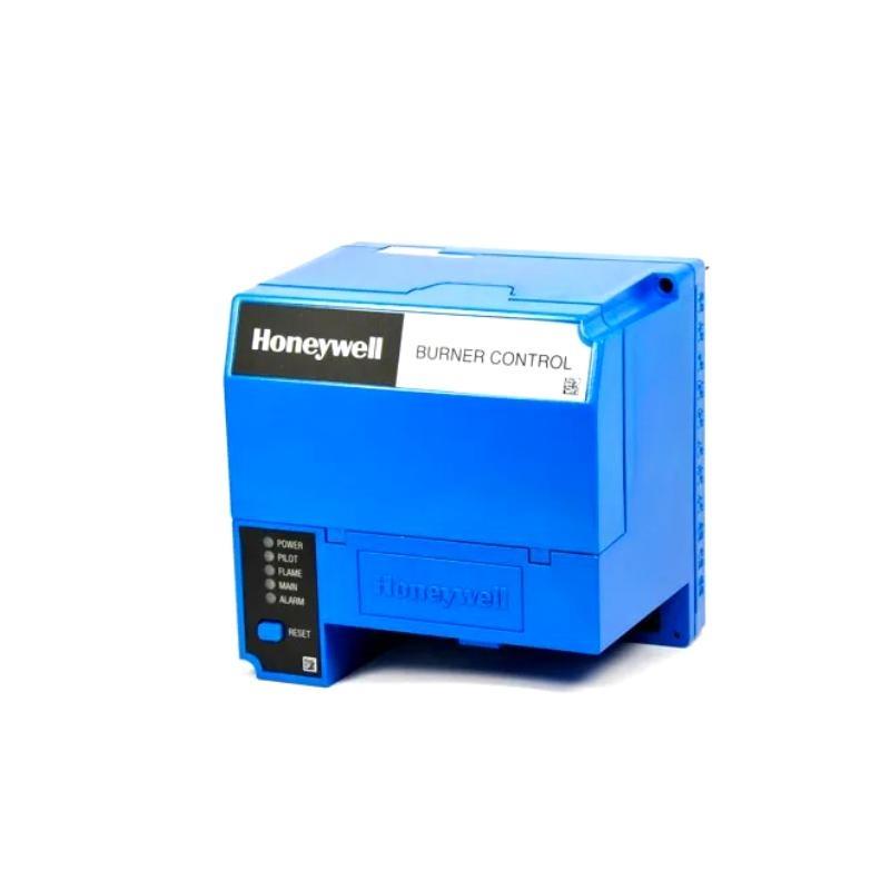 Honeywell RM7888A1019 Burner Co