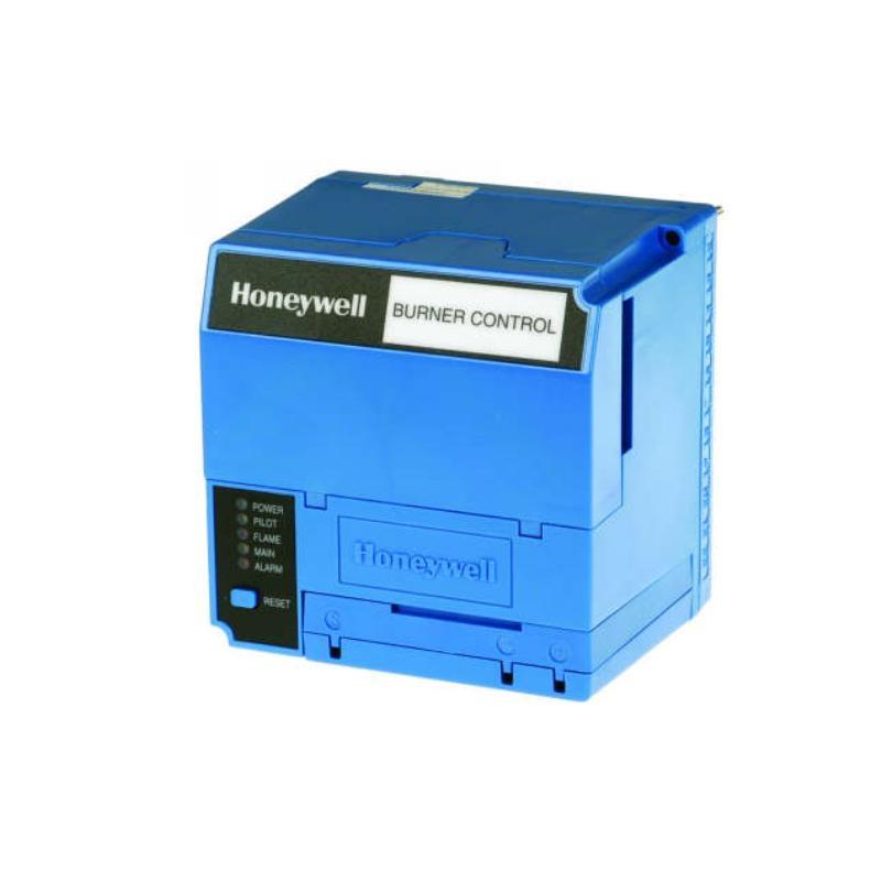 Honeywell RM7890A1031 Burner Mo