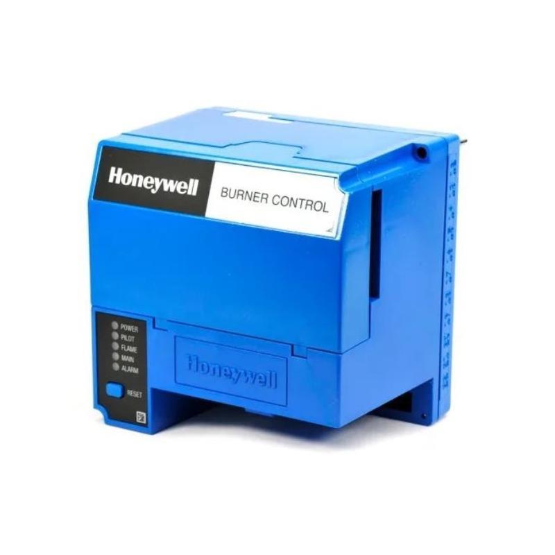 Honeywell RM7890B1014 Burner co