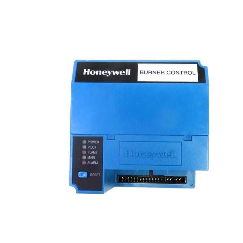 Honeywell RM7895A1014 Burner Co