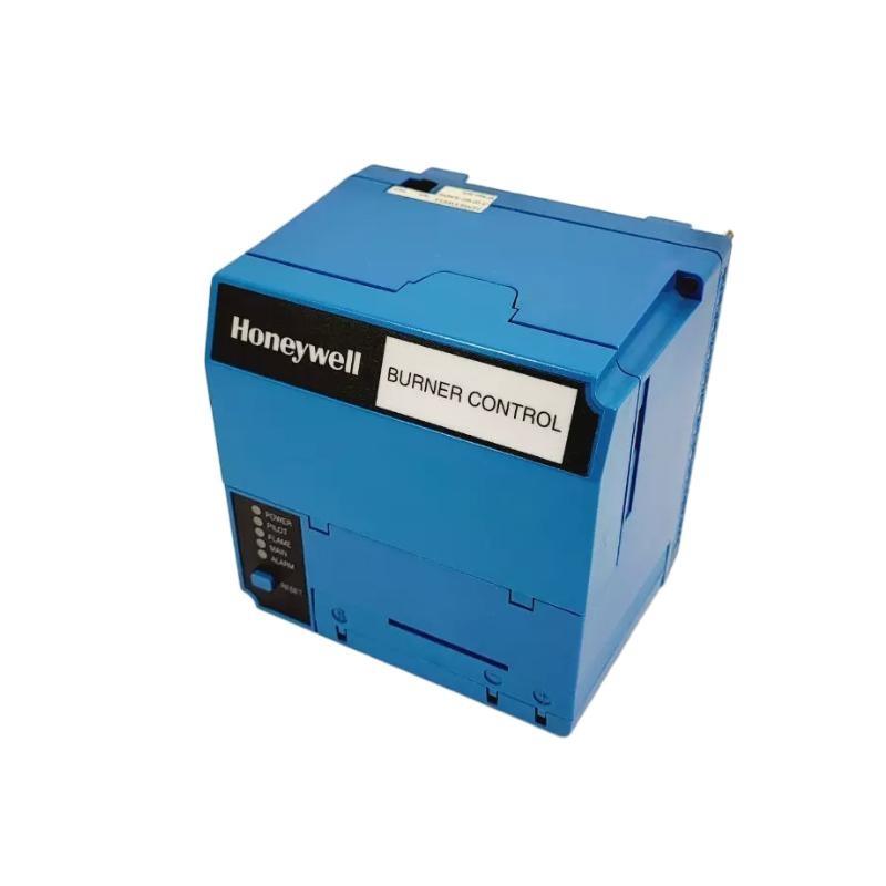 Honeywell RM7895C1012 Burner Mo
