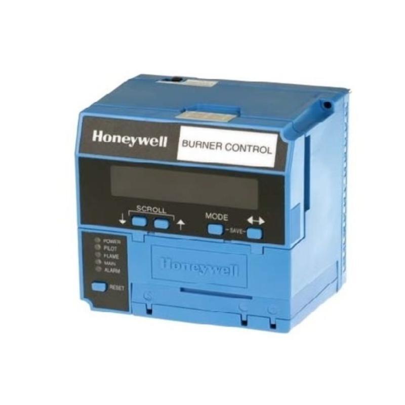 Honeywell RM7896C1010 Switch ma