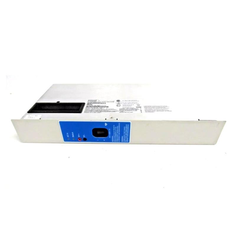 Honeywell SPS5710-2-LF 51198685