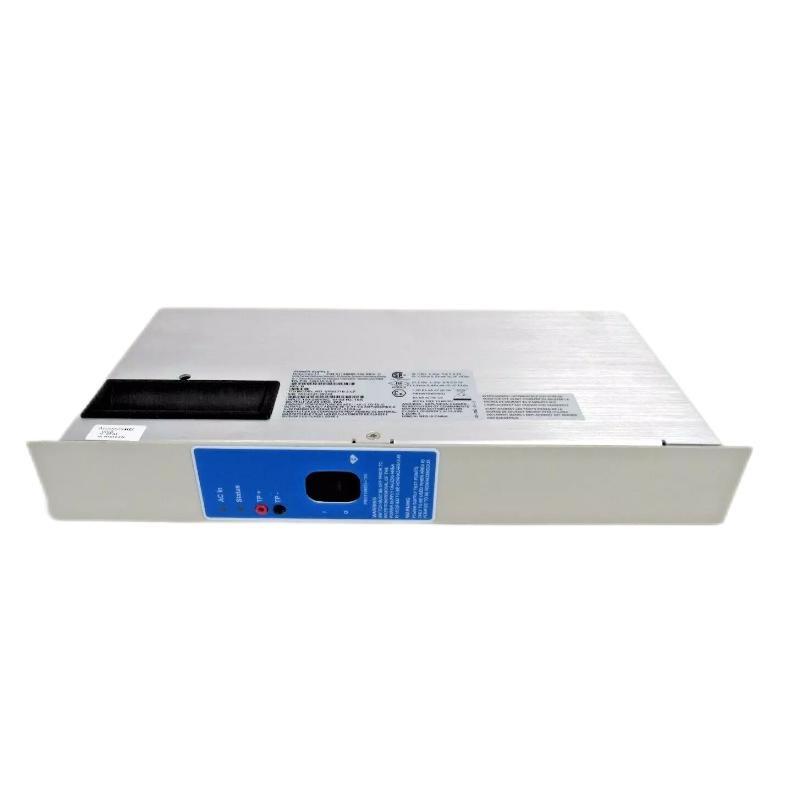 Honeywell SPS5710 51199929-100