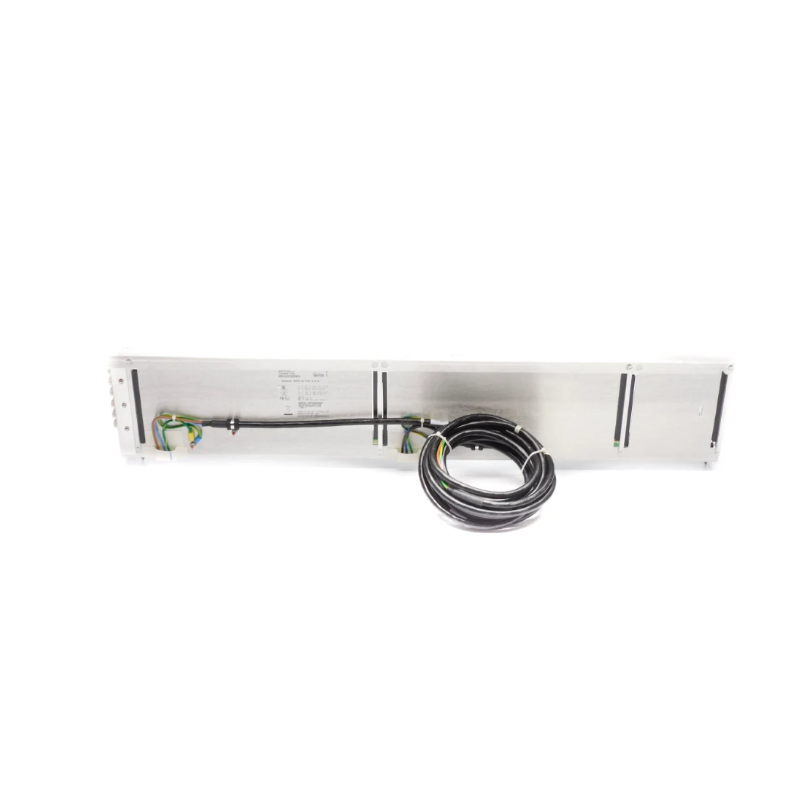 Honeywell SPS5713 51199930-100