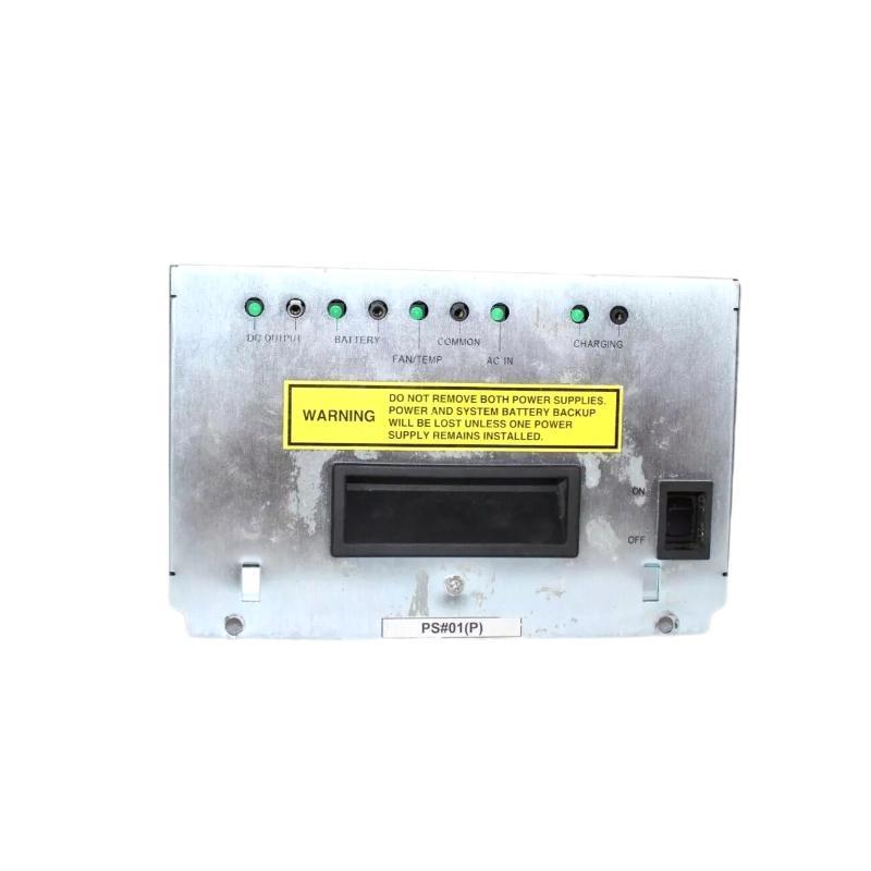 Honeywell SPS5785 51198651-100 