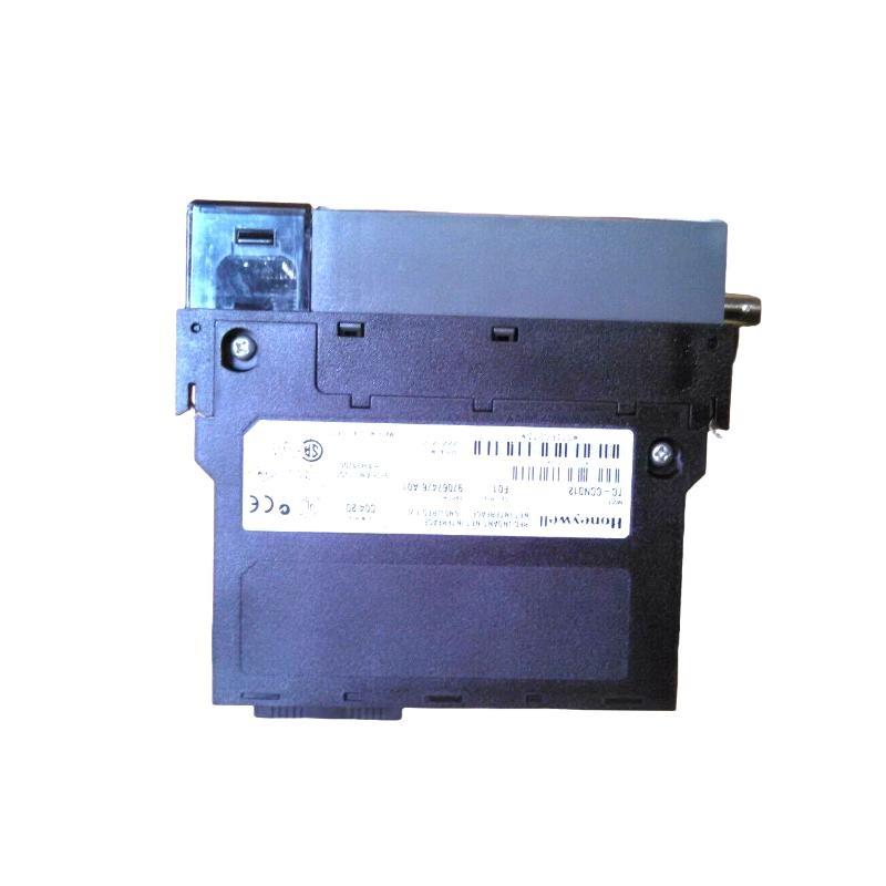 Honeywell TC-CCN012 ControlNet