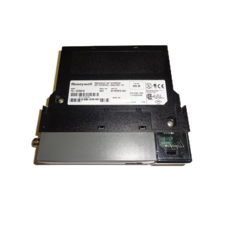 Honeywell TC-CCN013 97197873 A0