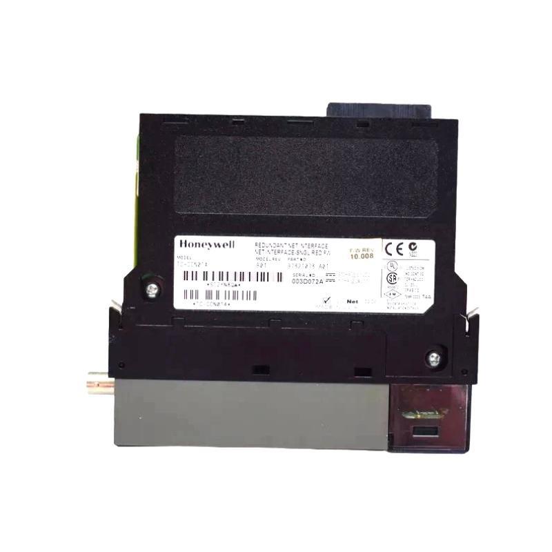 Honeywell TC-CCN014 Redundant N